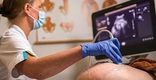 afbeelding Wanneer moet ik bellen?