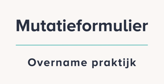 afbeelding Klik hier voor het mutatieformulier